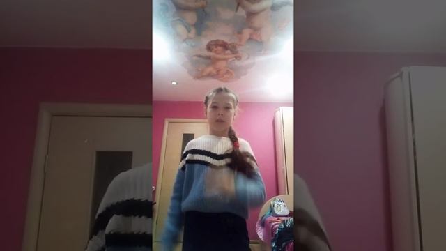 17 апреля 2020 г. смотреть онлайн