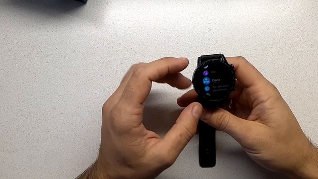 #Honor #magicwach Honor Magic Watch 2 обзор спустя месяц пользования смотреть онлайн