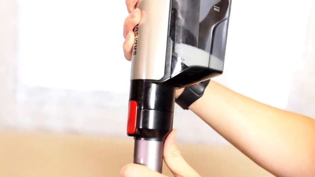 Сила всасывания - проверка рекламы смотреть онлайн