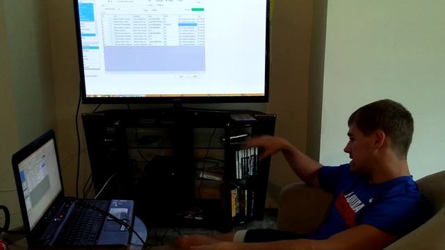 SEO Leads Its So Simple смотреть онлайн