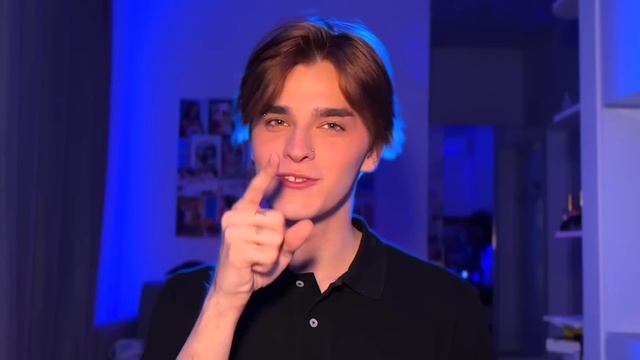 МНЕ ЗАПРЕТИЛИ КРАСИТЬСЯ… смотреть онлайн