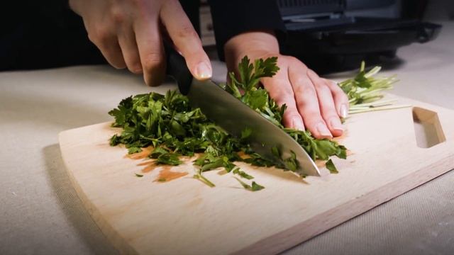 Мультипекарь 3в1 VIXTER DSM-3560 вафельница бутербродница сэндвичница гриль 800 Вт смотреть онлайн