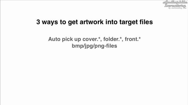 FLAC CUE Splitter Mac Windows [Watch 5-Step Guide] смотреть онлайн