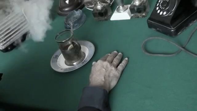 Танго соловья смотреть онлайн