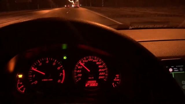 200000 пробег Мазда 6 смотреть онлайн