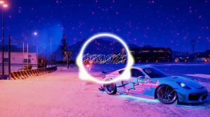 10AGE - Нету Интереса | Нету интереса доказывать что то...♛