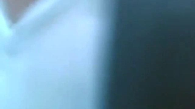 Остановка, ДПС, главы Оренбургской области смотреть онлайн