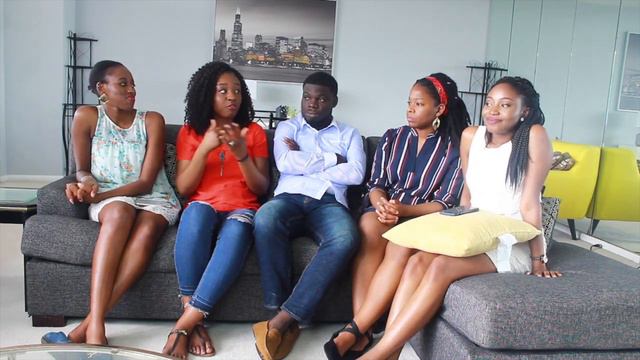 How to Be A Medical Doctor in the USA as an IMG- Part 2 смотреть онлайн