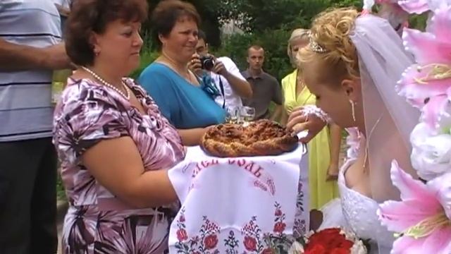 Родители встречают хлебом и солью смотреть онлайн