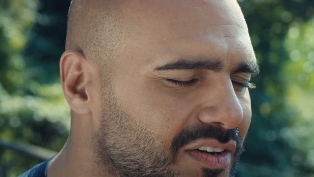 جوزيف عطية - كليب عالحلوة والمرة | Joseph Attieh - 3al Helwe Wel Murra Music video смотреть онлайн