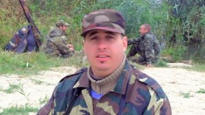 ТОП10 песни про рыбалку, охоту,баню,море,любовь,природу,отдых, с Клипами от автора Павла Салаша!
