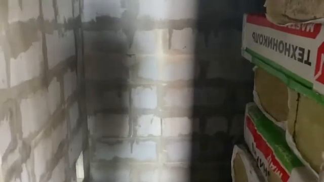 Первый влог! Очумелые ручки многодетного отца)))