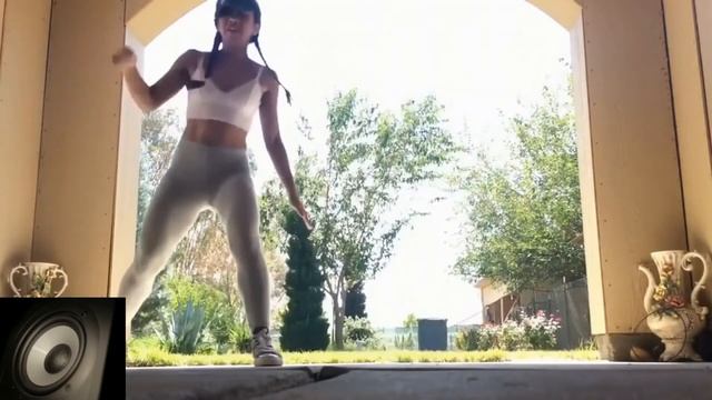 Alan Walker - Faded (Remix) Shuffle Dance (Music video) Electro House смотреть онлайн