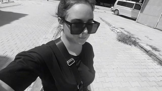 VLOG: Приезд подруги с Казахстана (архив 2023) смотреть онлайн