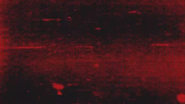 Фон подложка в военной тематике смотреть онлайн