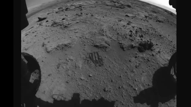 ALIEN LIFE ON MARS CONFIRMED! Alien UFO Encounters   Alien Contact