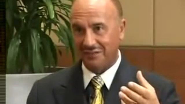 Рак - исцеление СМОТРЕТЬ ВСЕМ смотреть онлайн