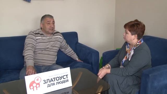 Олег Штейнберг о спорте и физкультуре смотреть онлайн