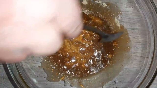 Ребра Свиные в Горчично Медовом Соусе смотреть онлайн