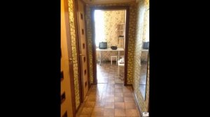 Продажа квартиры в Подольске