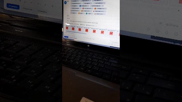 Ч.5.Округъ Асия край Пермь. Оповещаем СМИ.Днём с огнём ищем Божественные души