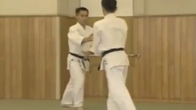 Ёкомен учи иккадзё осаэ (1) смотреть онлайн