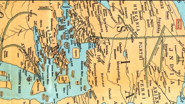 ГУННЫ. ИСТОРИЧЕСКИЕ ИССЛЕДОВАНИЯ И ОСМЫСЛЕНИЯ ВОПРОСА ПРОИСХОЖДЕНИЯ, ИСТОРИИ И ЭТНИЧНОСТИ ГУННОВ смотреть онлайн