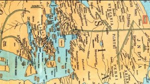 ГУННЫ. ИСТОРИЧЕСКИЕ ИССЛЕДОВАНИЯ И ОСМЫСЛЕНИЯ ВОПРОСА ПРОИСХОЖДЕНИЯ, ИСТОРИИ И ЭТНИЧНОСТИ ГУННОВ