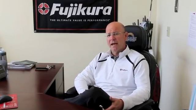 Ask Chad "Shaft Recommendation" смотреть онлайн