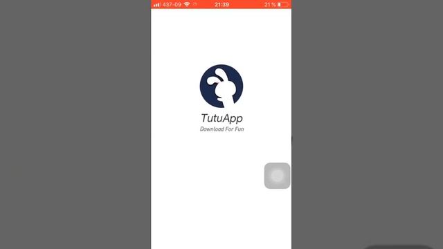 Как скачать платные игры бесплатно на iOS 9,10,11,12 смотреть онлайн