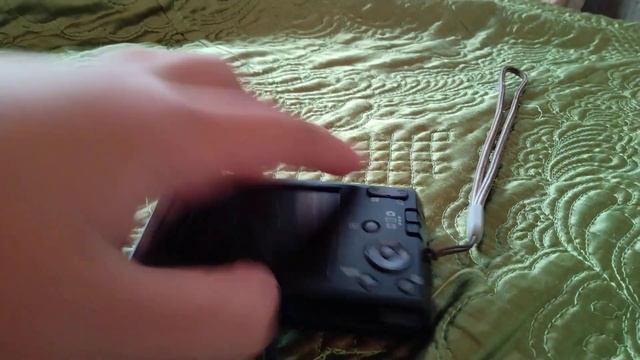 обзор фотоаппарата sony 1 часть смотреть онлайн