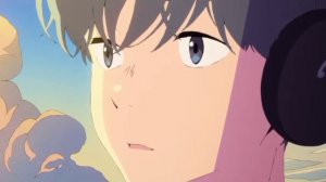 Моё семнадцатое лето