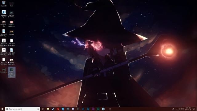 КАК СДЕЛАТЬ КРАСИВЫЙ РАБОЧИЙ СТОЛ В СТИЛЕ ПАПИЧА И НЕ ТОЛЬКО?!//УКРАШАЕМ РАБОЧИЙ СТОЛ АНИМЕ И НАРУТ смотреть онлайн