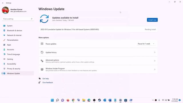 Fix Xbox Game Pass Games Not Installing Error Code 0x87e50029 On Xbox App/Microsoft Store смотреть онлайн