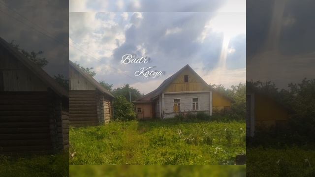 #беларусь #стихи #родина #витебск #ностальгия смотреть онлайн