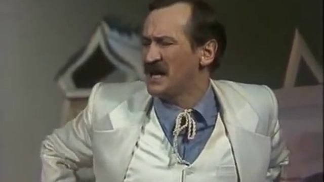 Ой, чавой-то худо мне! смотреть онлайн