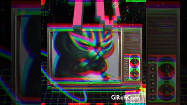 Хук для Земли смотреть онлайн