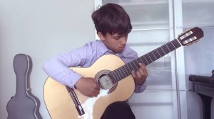 El Vito - Jose de Azpiazu