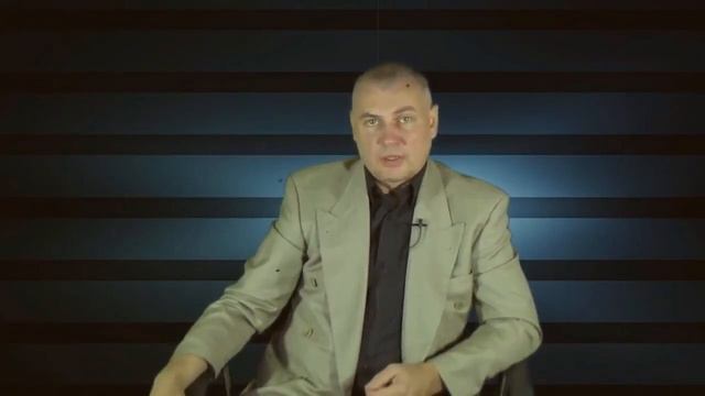 Почему и как граждане СССР становятся инагентами? 🤔🤔🤔🤔 смотреть онлайн