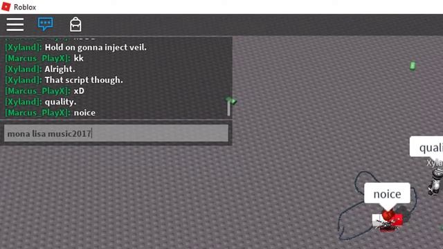✅ROBLOX SCRIPT'S SHOWCASE draw script and twerk! (unpatchable) | [OP LUA SCRIPTS (leaked)] 2017✅ смотреть онлайн