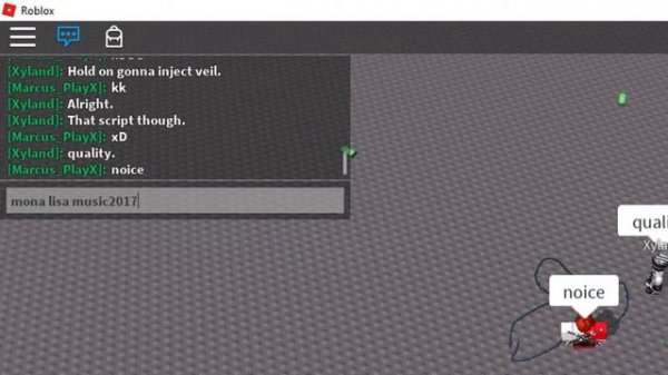 ✅ROBLOX SCRIPT'S SHOWCASE draw script and twerk! (unpatchable) | [OP LUA SCRIPTS (leaked)] 2017✅