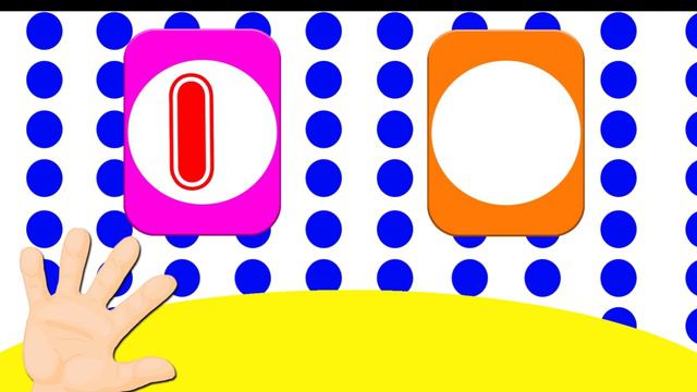 Alphabet Learning Videos For Kids | ABC | Educational Videos For Kids | Kidde Learning смотреть онлайн