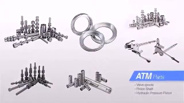 GMB автозапчасти для иномарок online video cutter com смотреть онлайн