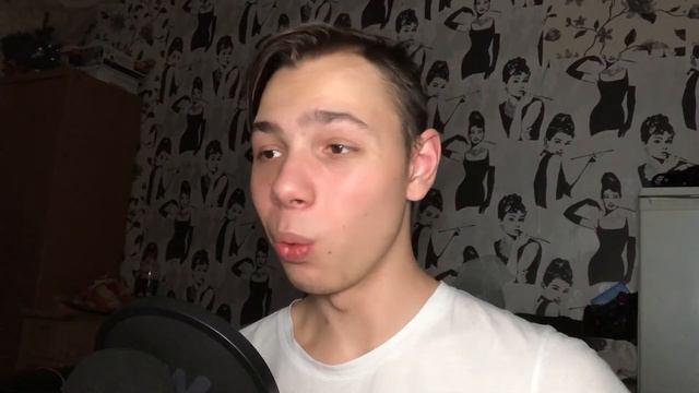 ПОЛ ГОДА КАНАЛУ! 🎉 (ПОДКАСТ + Q&A)