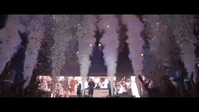 МУЗЫКА!! Макс Корж Крутой чел fan video смотреть онлайн