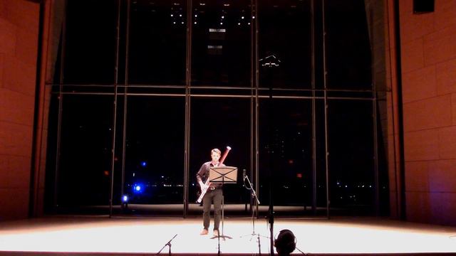 Brush Piece (2016) смотреть онлайн