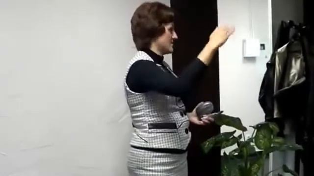 У ребенка отменили инсулин за 3 месяца с Agel UMI и Agel HRT. смотреть онлайн