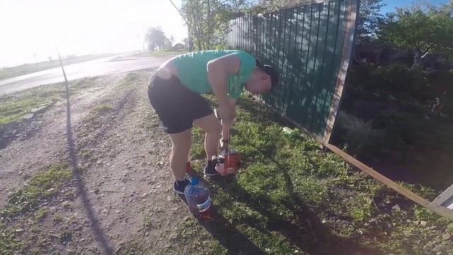 VLOG: НАШЛИ ТЕЛЕФОН l ПЕРВЫЙ ВЛОГ l смотреть онлайн