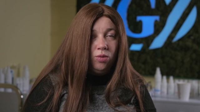 Выбираем косметику онлайн - на что обратить внимание смотреть онлайн