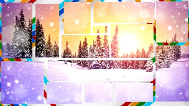 Cloudy - KODOMOi ( МУЗЫКА БЕЗ АВТОРСКИХ ПРАВ )